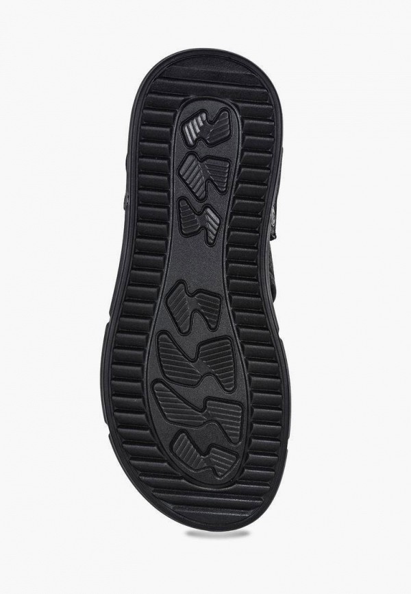 фото Сандалии kari