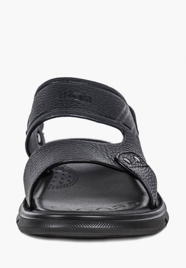 фото Сандалии kari