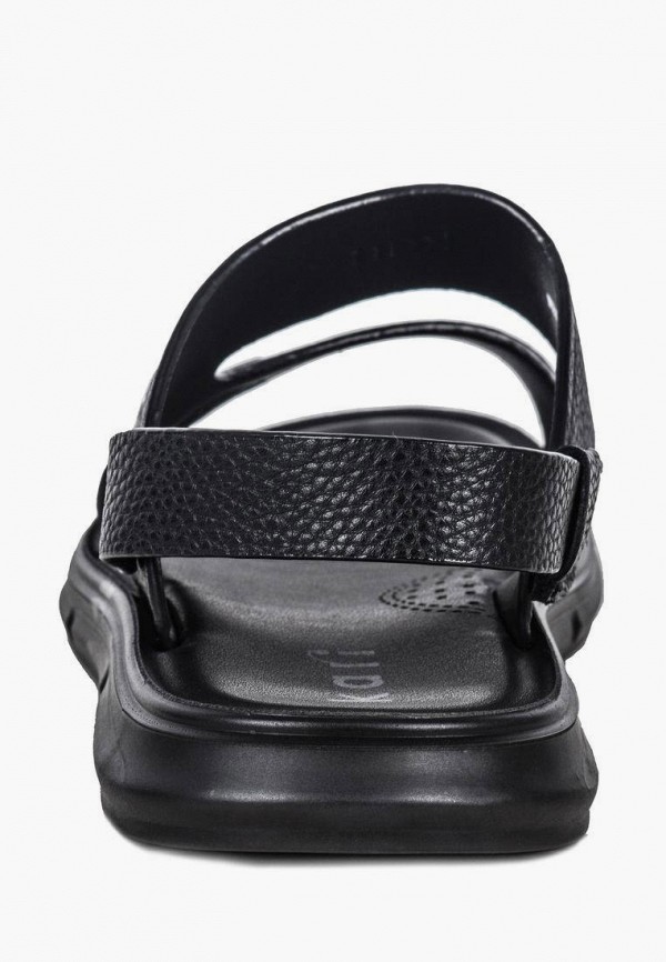 фото Сандалии kari