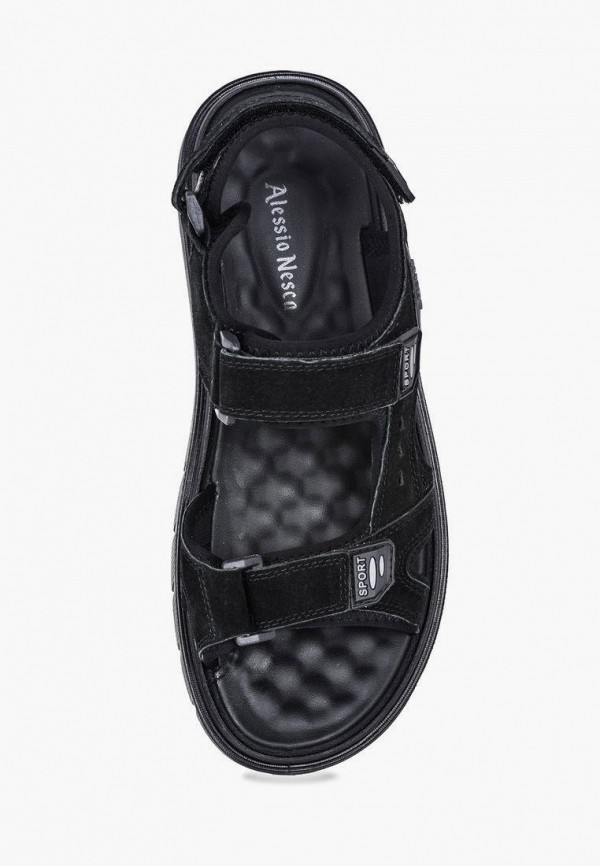 фото Сандалии alessio nesca