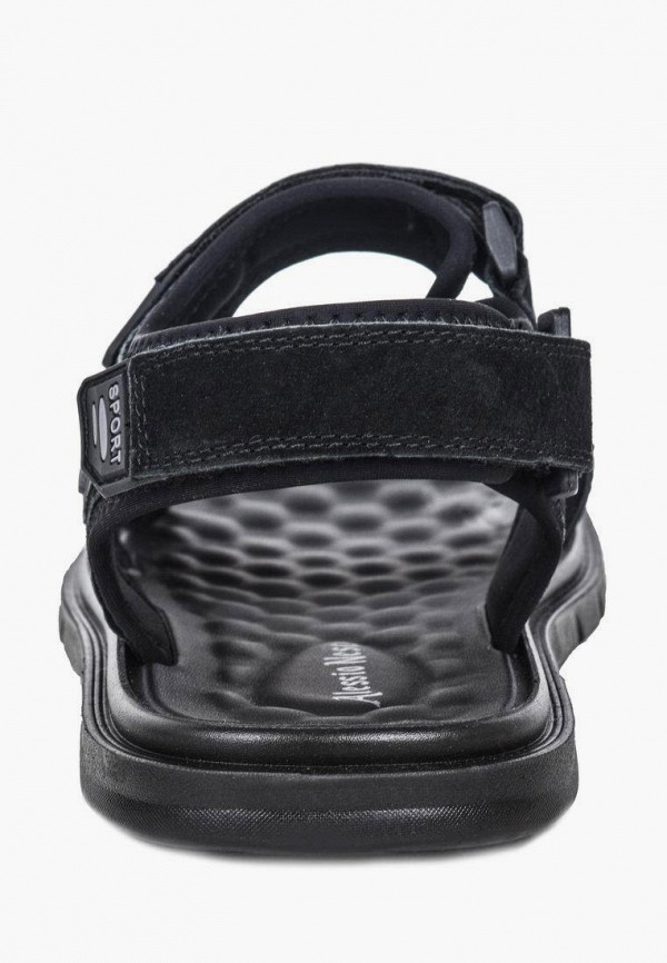 фото Сандалии alessio nesca