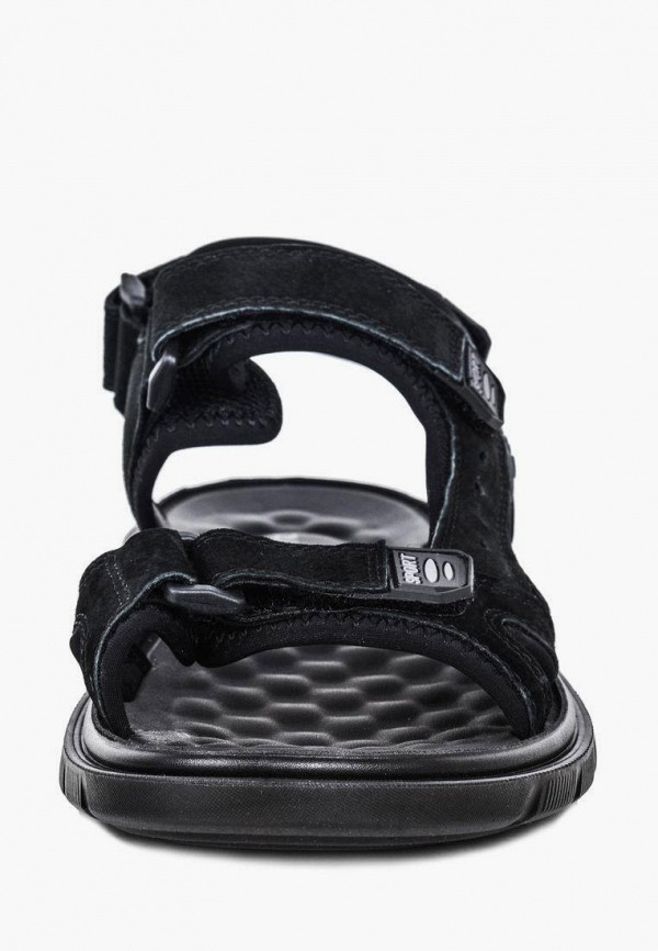 фото Сандалии alessio nesca