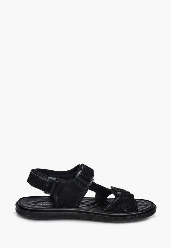 фото Сандалии alessio nesca