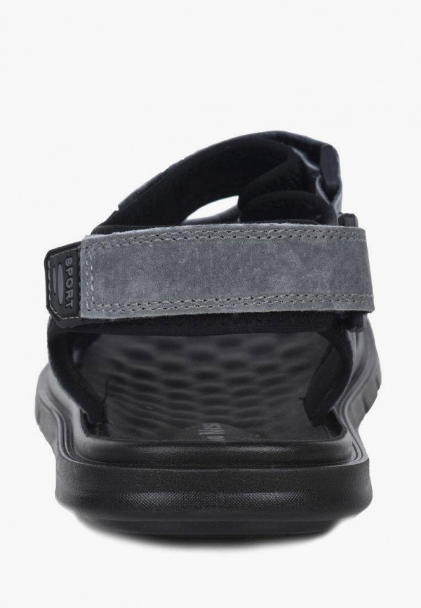 фото Сандалии alessio nesca