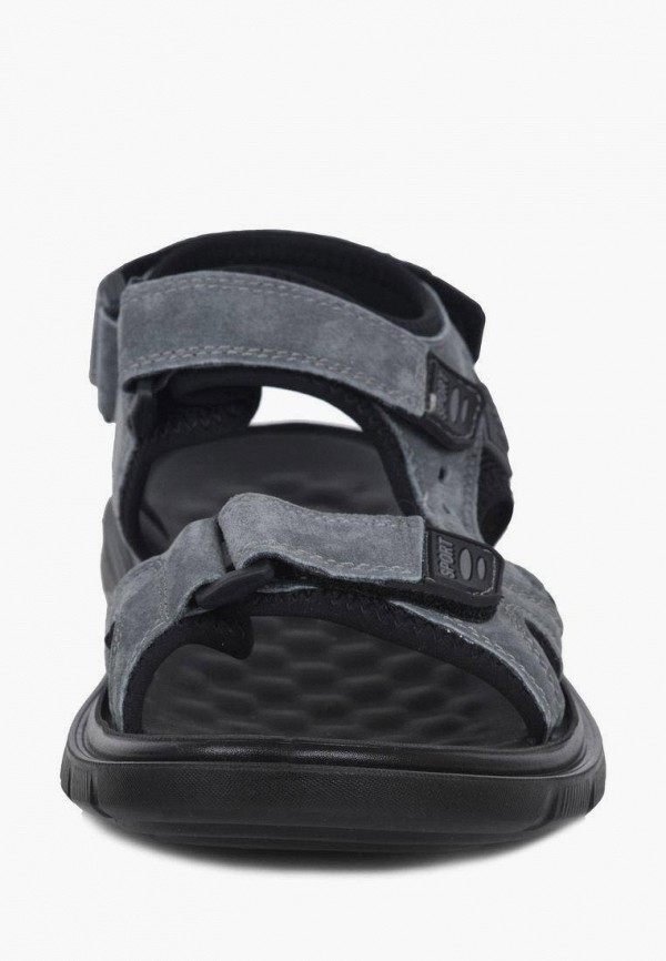 фото Сандалии alessio nesca