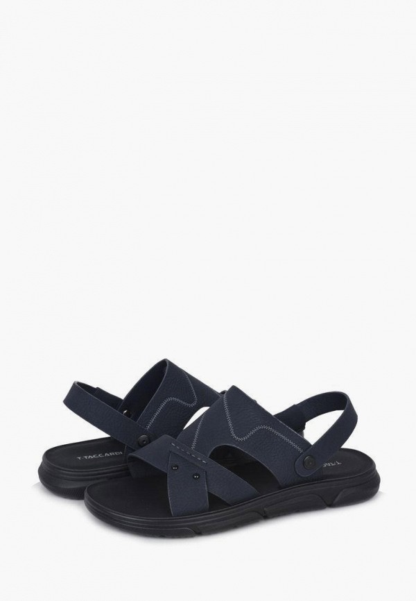 фото Сандалии t.taccardi