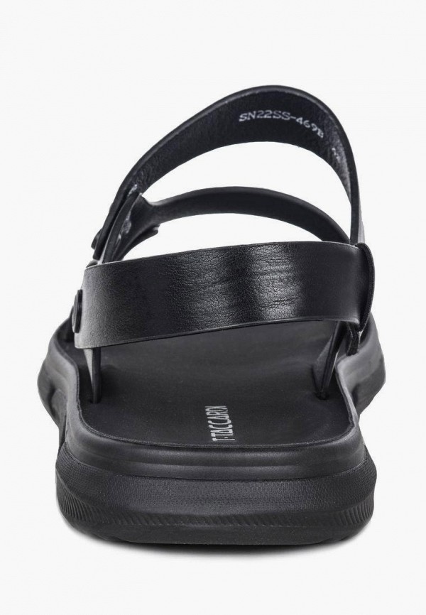 фото Сандалии t.taccardi