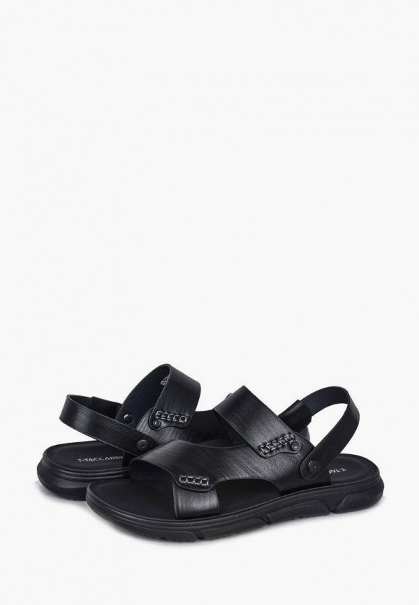 фото Сандалии t.taccardi