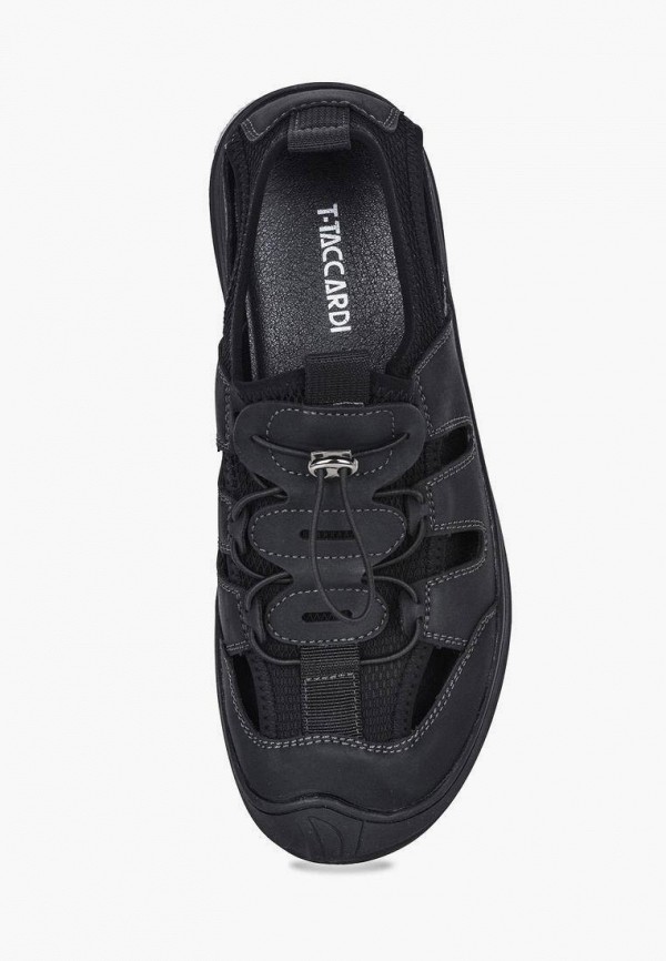 фото Сандалии t.taccardi