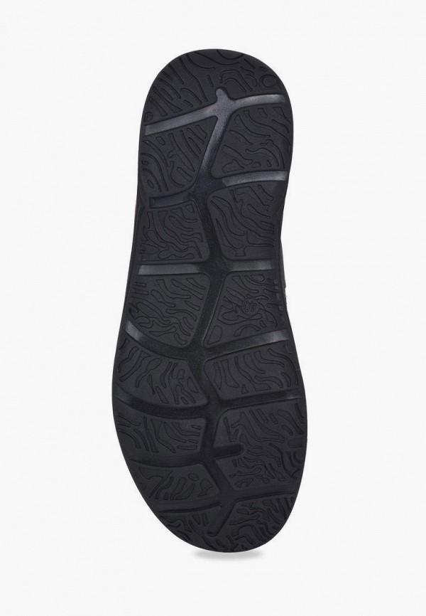 фото Сандалии t.taccardi