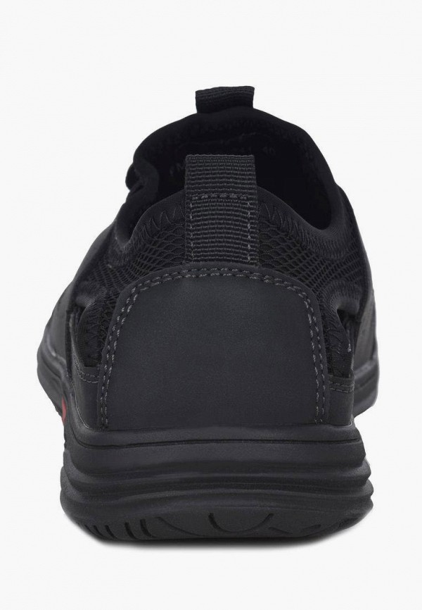 фото Сандалии t.taccardi