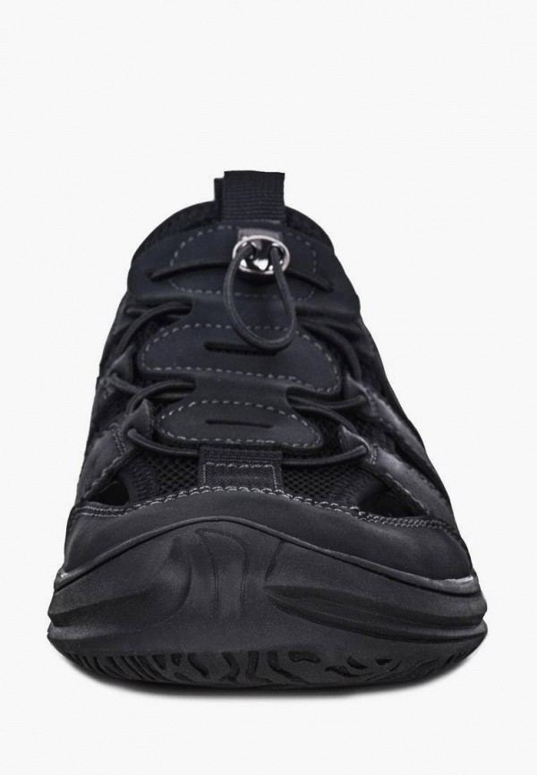 фото Сандалии t.taccardi