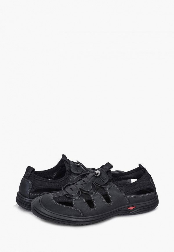 фото Сандалии t.taccardi