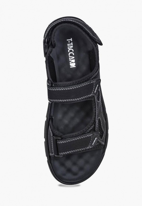 фото Сандалии t.taccardi