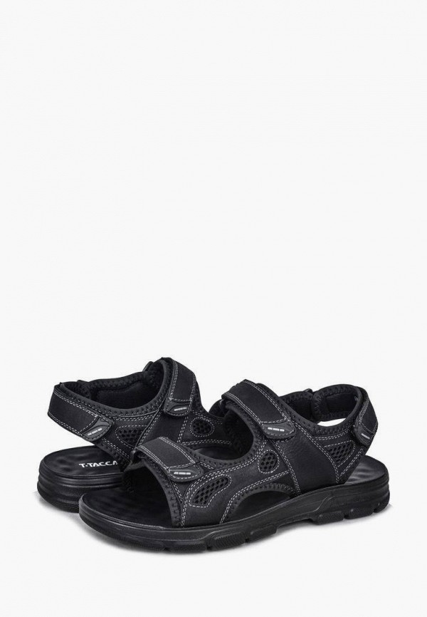 фото Сандалии t.taccardi