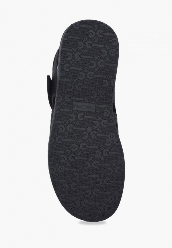 фото Сандалии t.taccardi