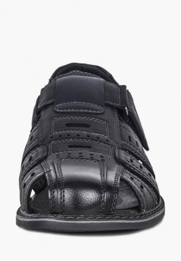 фото Сандалии t.taccardi