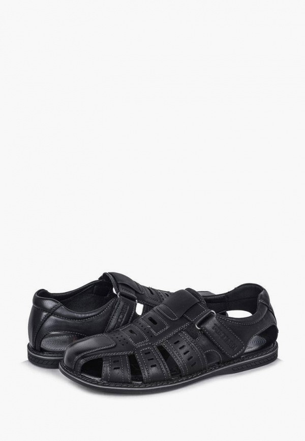 фото Сандалии t.taccardi