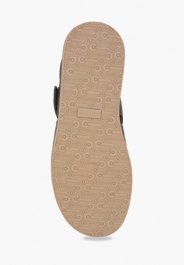 фото Сандалии t.taccardi