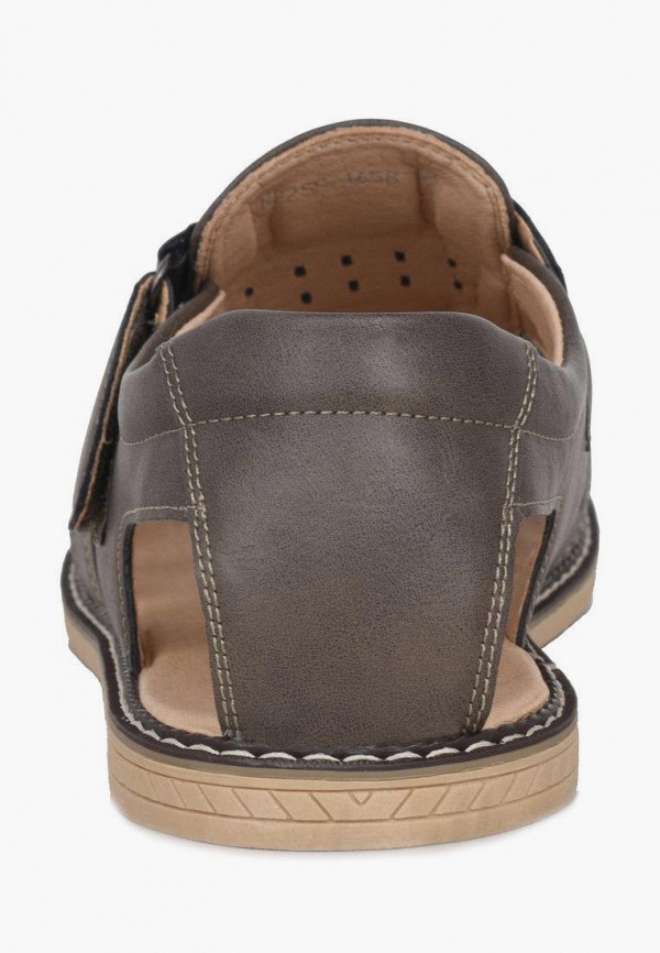 фото Сандалии t.taccardi