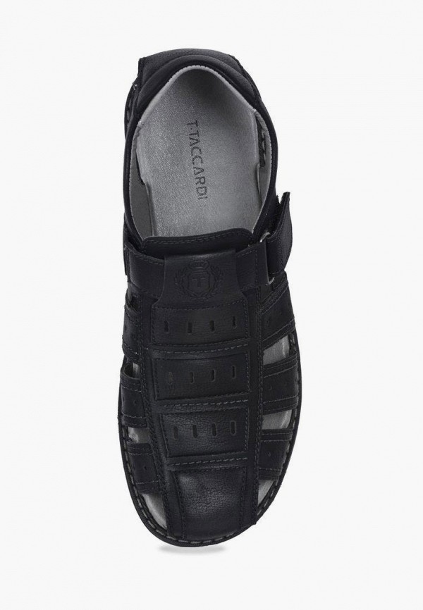 фото Сандалии t.taccardi