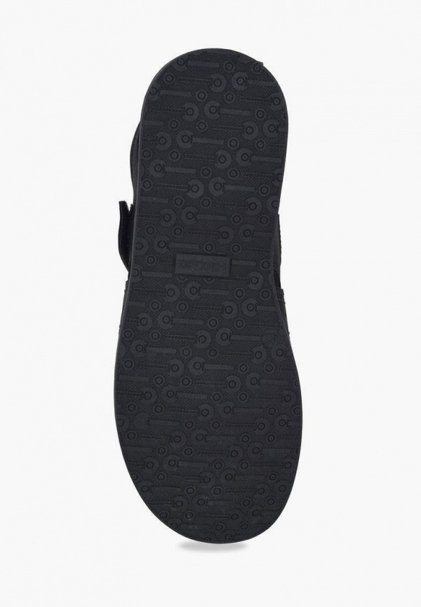 фото Сандалии t.taccardi