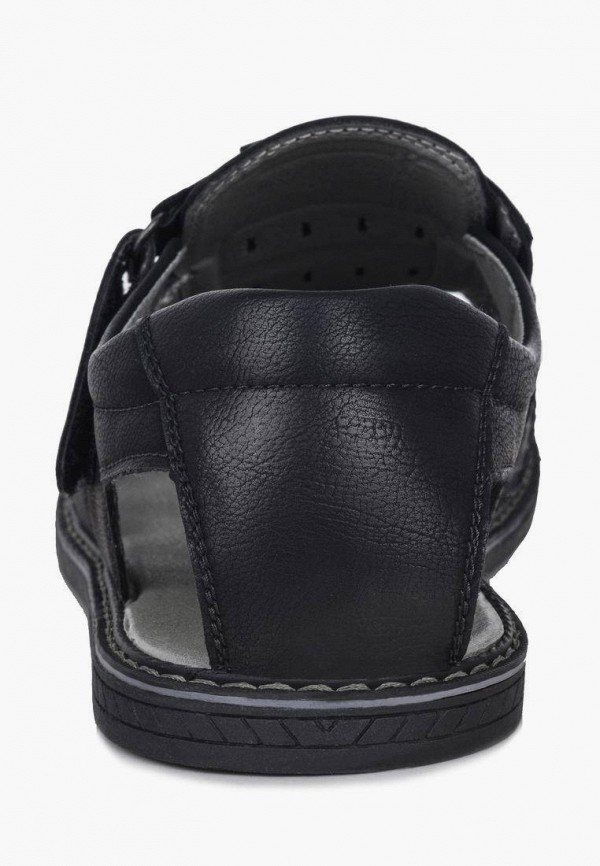 фото Сандалии t.taccardi