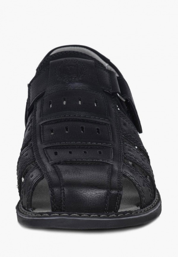 фото Сандалии t.taccardi