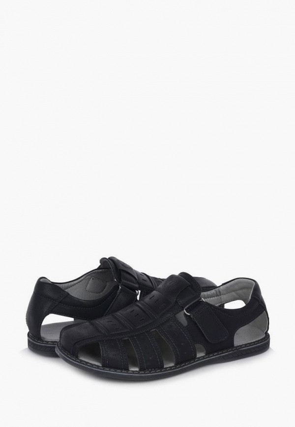 фото Сандалии t.taccardi