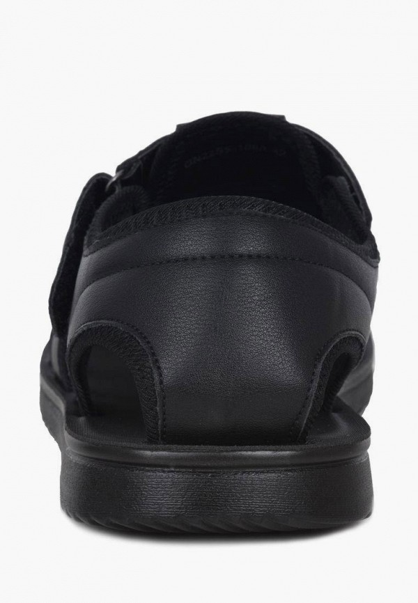 фото Сандалии t.taccardi