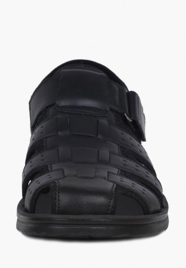 фото Сандалии t.taccardi