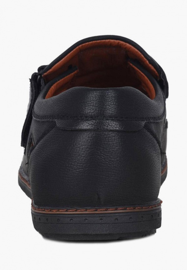 фото Сандалии t.taccardi