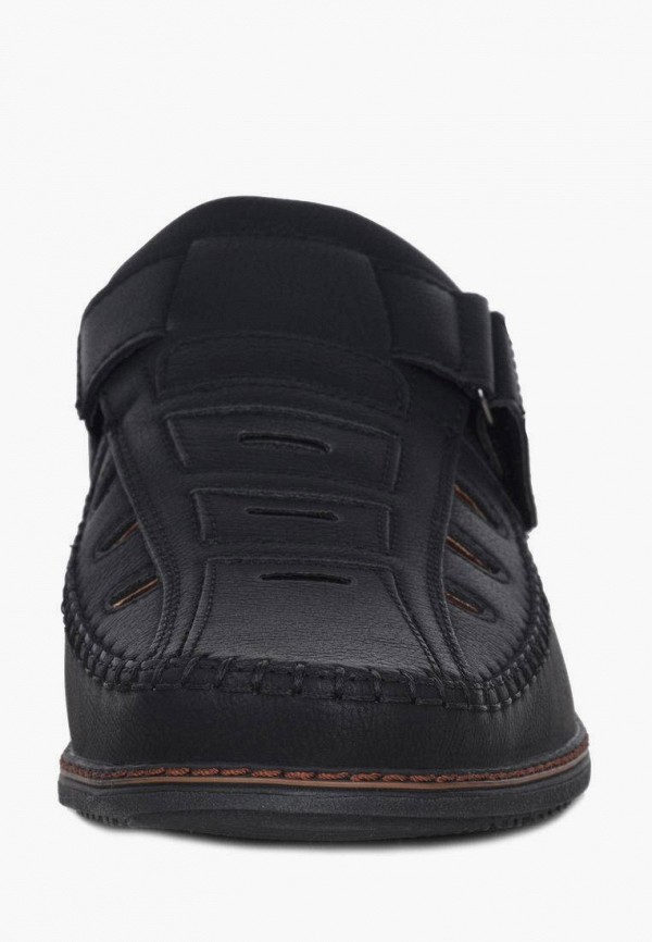 фото Сандалии t.taccardi