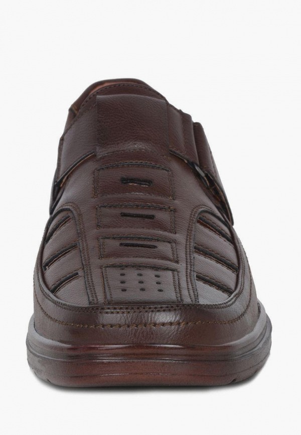 фото Сандалии t.taccardi