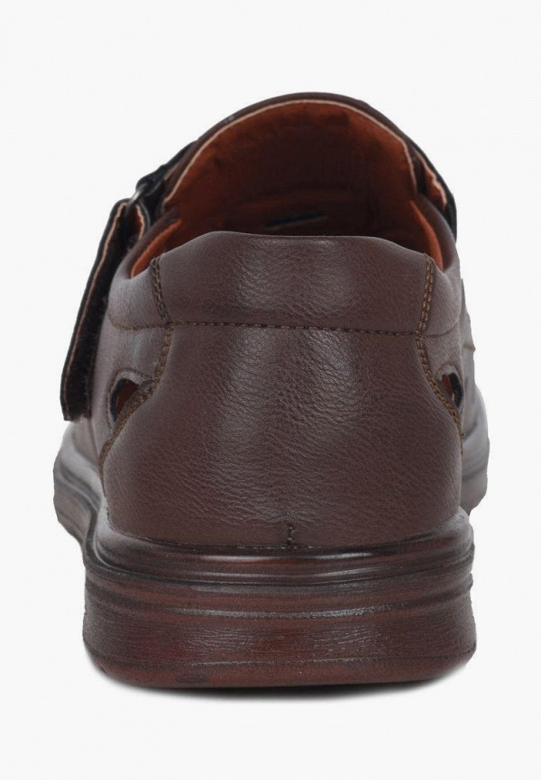 фото Сандалии t.taccardi