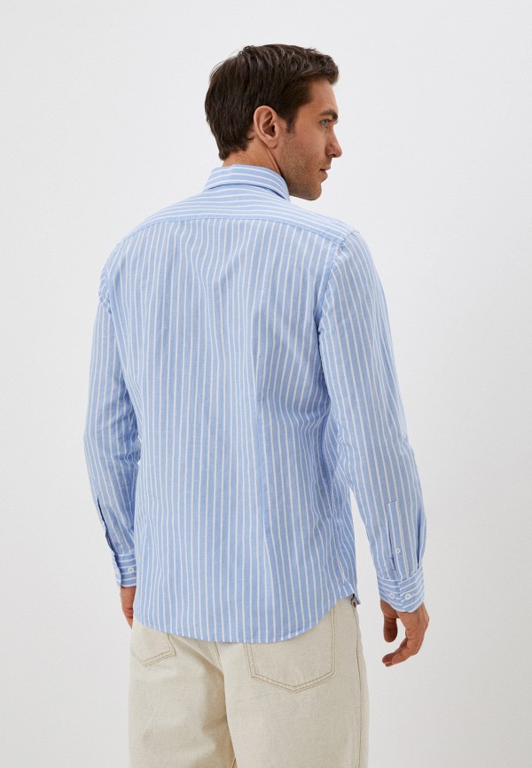 фото Рубашка henderson