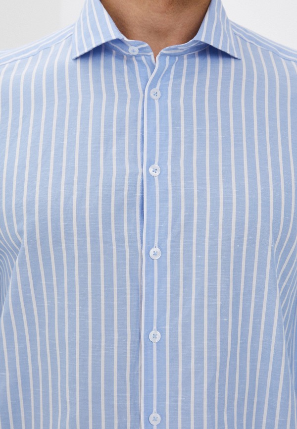 фото Рубашка henderson