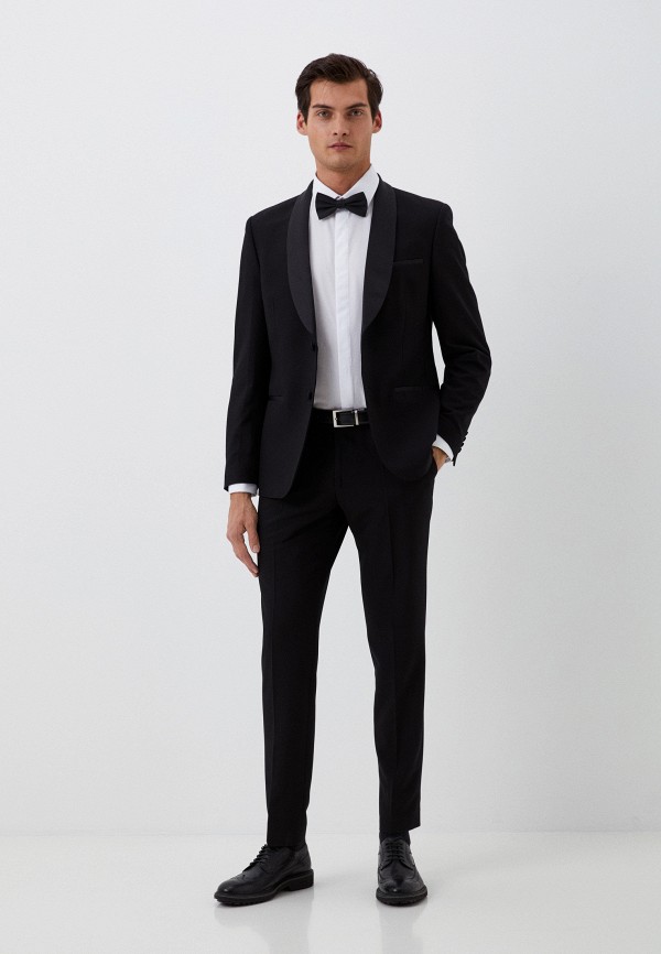 фото Рубашка henderson