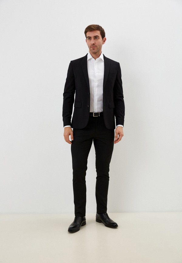 фото Рубашка henderson