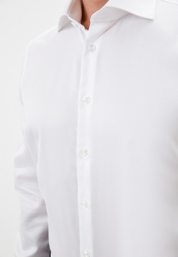 фото Рубашка henderson