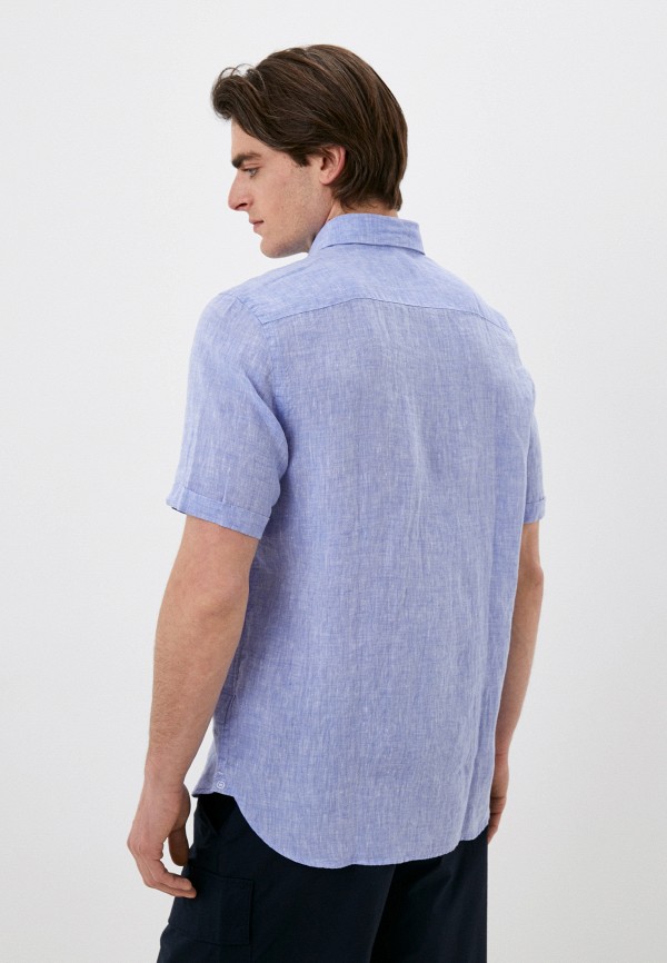 фото Рубашка henderson