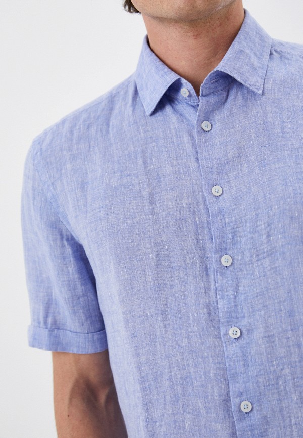 фото Рубашка henderson