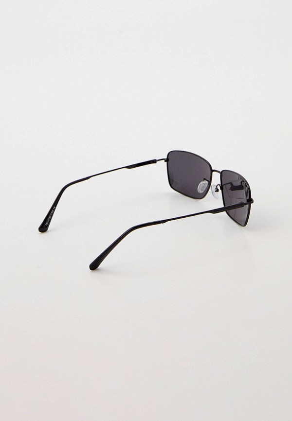 фото Очки солнцезащитные mascotte