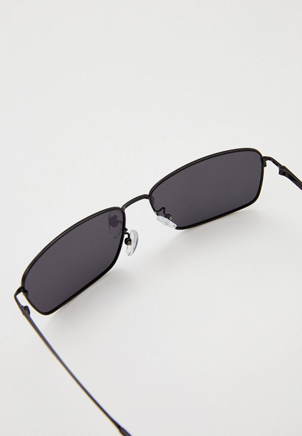 фото Очки солнцезащитные mascotte