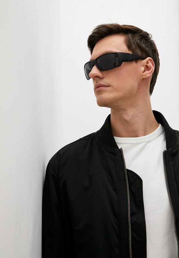 фото Очки солнцезащитные matrix