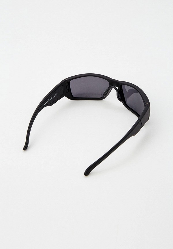 фото Очки солнцезащитные matrix