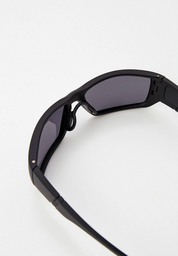 фото Очки солнцезащитные matrix