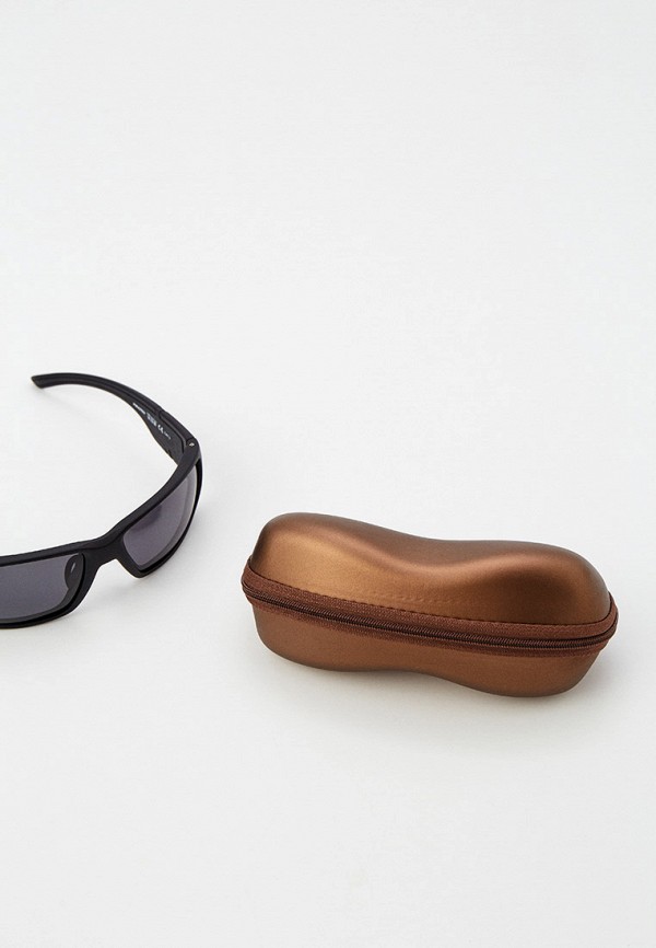 фото Очки солнцезащитные matrix