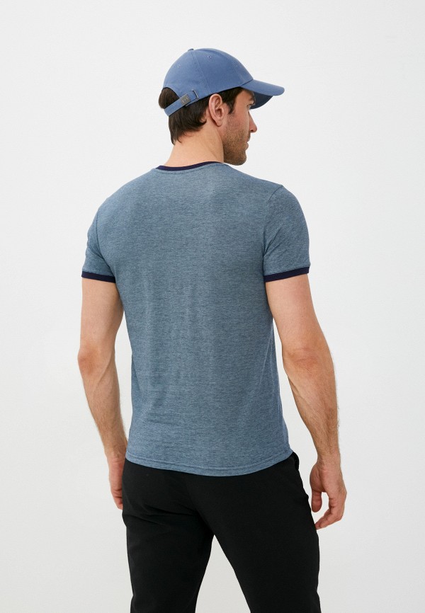 фото Футболка zolla