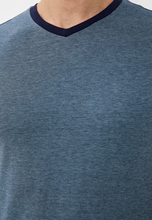 фото Футболка zolla